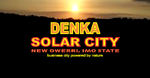 Denka site img