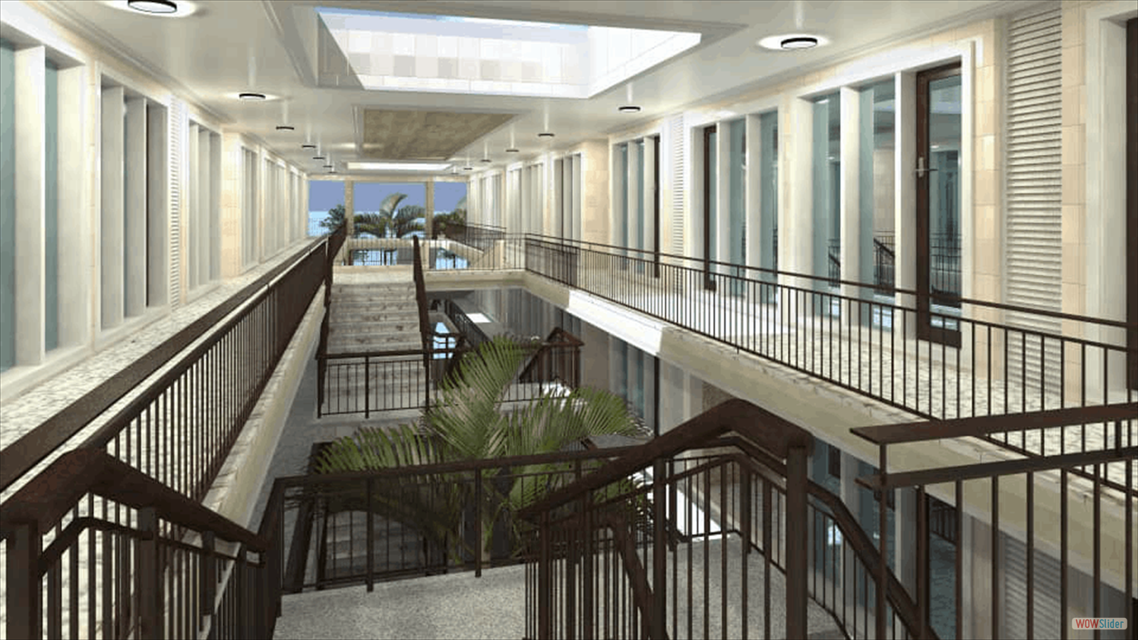 slideshow javascript